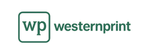 westernprint